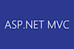 develop responsive website in asp net mvc