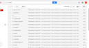 be your professional assistant for sending emails