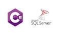 develop csharp desktop or web app projects