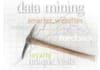 scRaPe or data mine any site data professionally, copy and paste and provide csv, xls or sql file