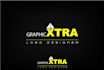 design your professional Brand Identity