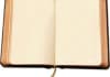 write a short story for you based on 3 items and a setting