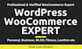 create an online webshop for your business with wordpress and woocommerce