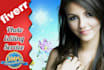 professionally edit your photos