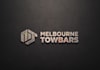 design a professional initial logo