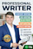 do article writing blog writing SEO and content writing
