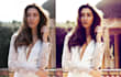 do high end image background removal and retouching
