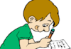 write you four 500+ word articles just