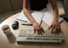 be your virtual assistant