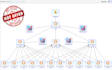 create 1,3,12 diagram SEO package using money robot