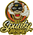 do logo embroidery digitizing files as dst pes jef pxf asap
