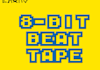 make Hip Hop Beat Using any sample