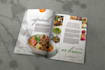 do stunning designs magazine, newspaper and brochures