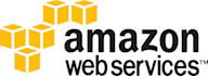do anything on amazon web services cloud