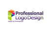 Design a killer and high quality logo, an effective and custom made for ...