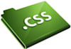 remove errors for search engine optimization