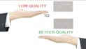 resize, improve quality of 1 picture, change file format