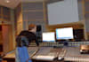 do MIDI programming