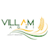 design an agribusiness logo