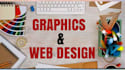 create attractive website, mobile and ios graphic design