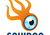 give 25 Likes to your 2 Squidoo Lens