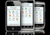 build a professional mobile site