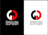 create very creative logo
