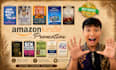 do sales marketing and promotion of your kindle ebooks