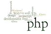 fix any PHP, html, css, javascript, jquery, wordpress issues