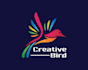design a minimalist logo