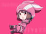 drawing cute anime art chibi character