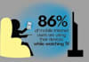 give you 51 Mobile Statistics and Infographics