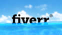 create fun little water animation intros with your logo