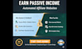 build auto amazon affiliate store with clickbank autoblog