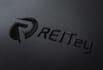 create EYE catching logo design with unlimited revisions