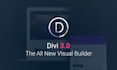 be your divi theme expert