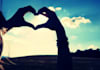 help you create an AMAZING first date
