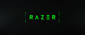 give you a Razer Surround Pro activation code