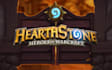 play hearthstone with you