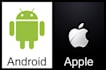 submit ios app to app store