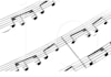 write you a funny song