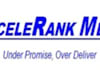 write blog posts and post it on my PR3 or PR4 blogs each article