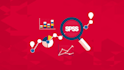 do your statistical analysis in spss, stata and r for research