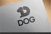 design logo with your idea