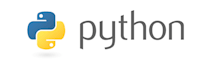 create a simple currency converter on Python
