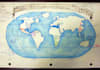 create a map of anything you want