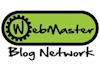 dripFeed 1500 Backlinks Per Month