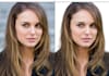 remove background from your images