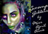 creatively Craft Your favorite photo into Any Fabulous Fantasy Being or Mythical Creature