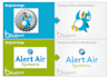 tracing or vectorize or clean up image in 24 hours